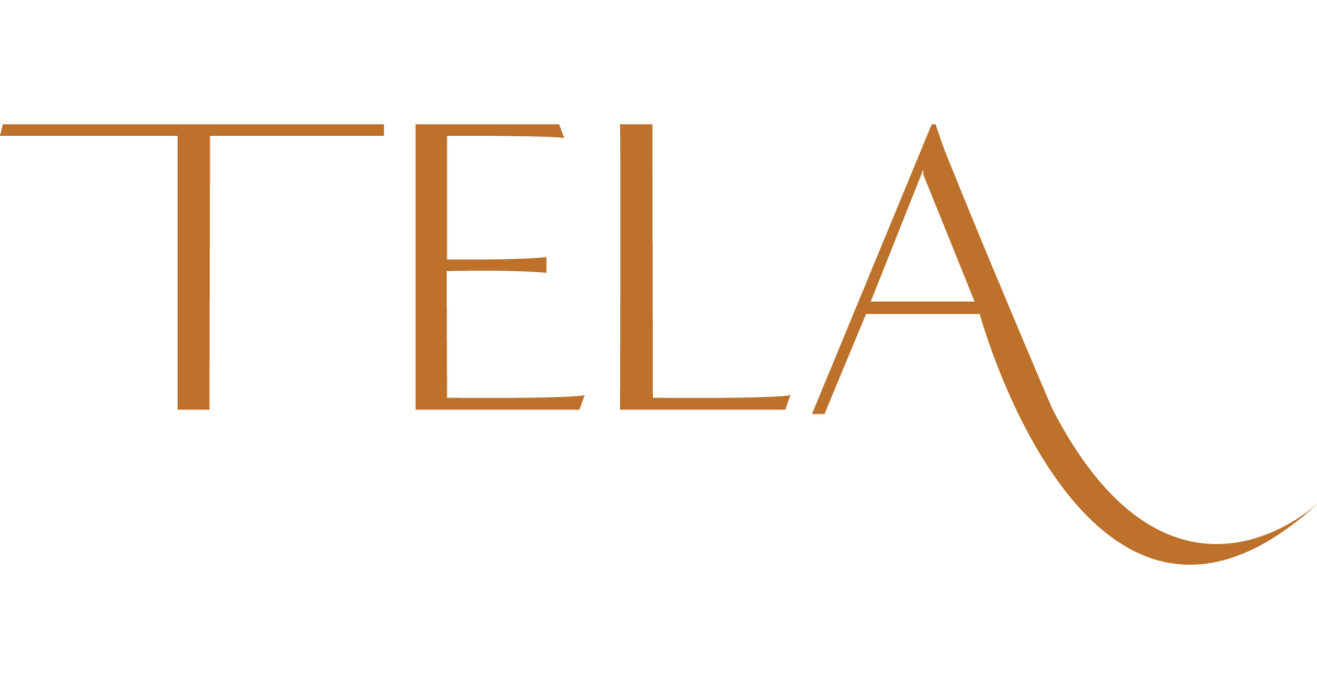 Tela