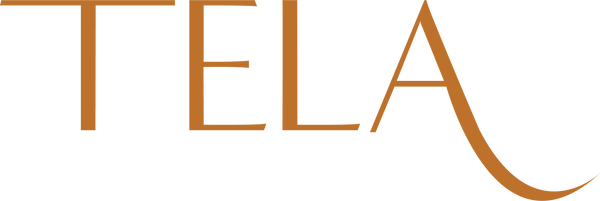 Tela